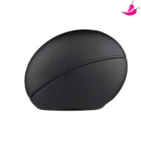 Pulse Galaxie Svakom - Vibrador Com Projetor, Ondas De Pressão App