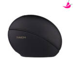 Pulse Galaxie Svakom - Vibrador Com Projetor, Ondas De Pressão App