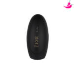 Pulse Galaxie Svakom - Vibrador Com Projetor, Ondas De Pressão App