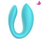 Sincronia - Vibrador De Casal