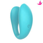 Sincronia - Vibrador De Casal