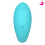 Sincronia - Vibrador De Casal