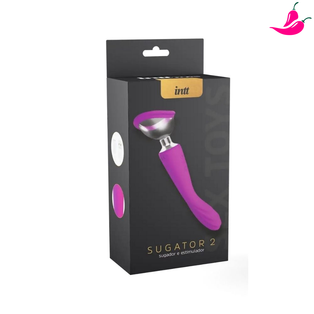 sugator2_02