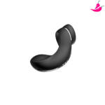 Benedict Svakom - Anel Peniano Todo Revestido em Silicone