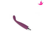 Cici Svakom - Vibrador Flexível com 5 Modos Diferentes de Vibração