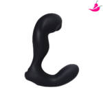 Iker Svakom - Estimulador de Próstata e Períneo com App