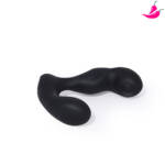 Iker Svakom - Estimulador de Próstata e Períneo com App