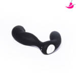 Iker Svakom - Estimulador de Próstata e Períneo com App