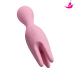 Nymph Svakom - Vibrador Polvo Com 5 Níveis de Intensidade