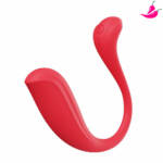 Phoenix Neo 2 - Estimulador Clitoriano Interativo Com App