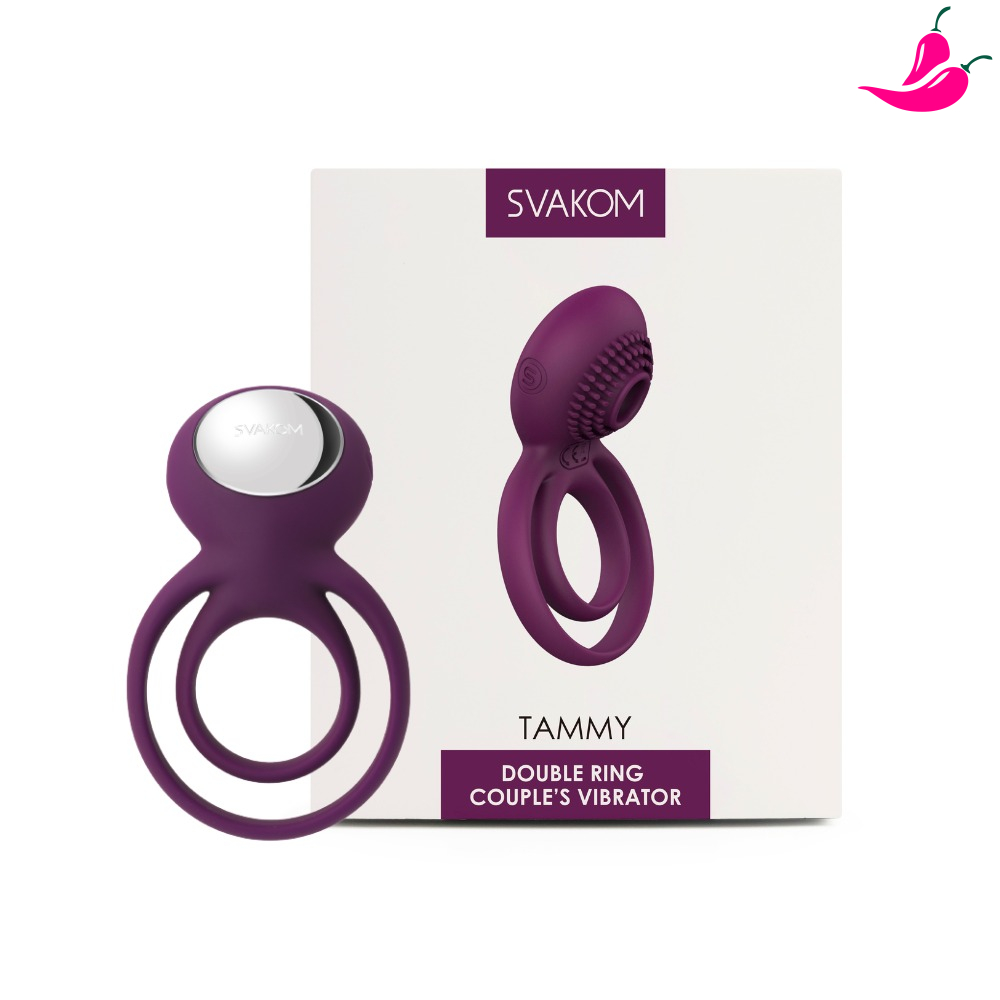 svakom-tammy_01