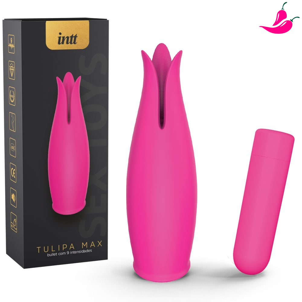 tulipamax-rosa_01