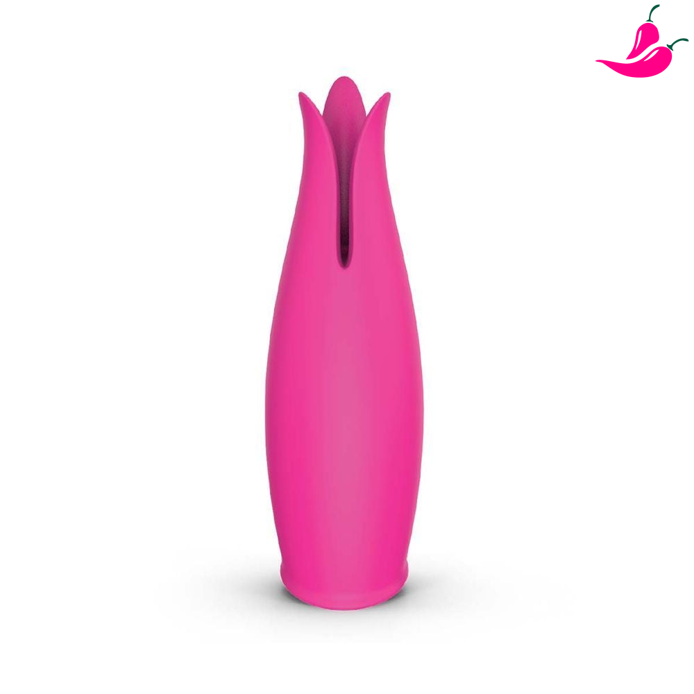 tulipamax-rosa_02