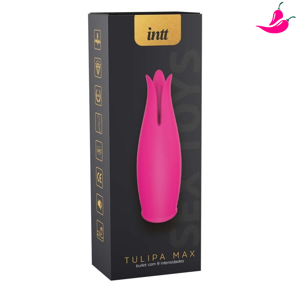 tulipamax-rosa_03