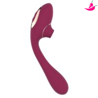 Vermelho