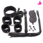 Kit Sado Bondage