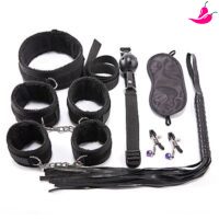 Kit Sado Bondage