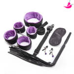 Kit Sado Bondage
