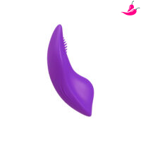 Roxo