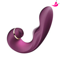 Roxo