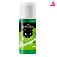 Menta