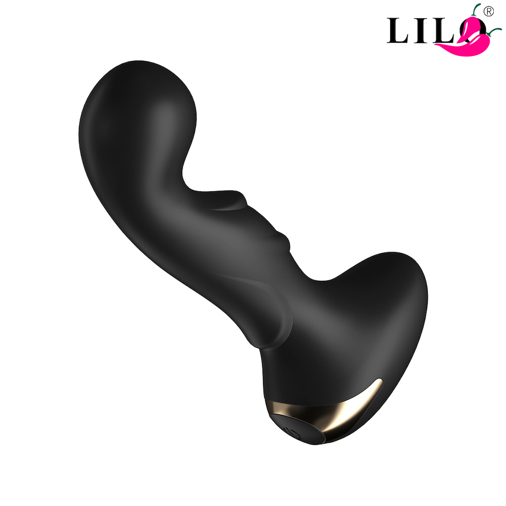 PL097C-PRETO-02