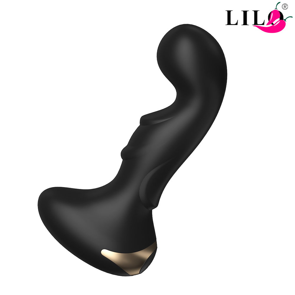 PL097C-PRETO-03