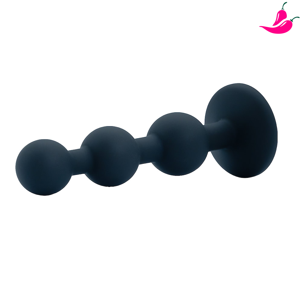 PL145-PRETO-01