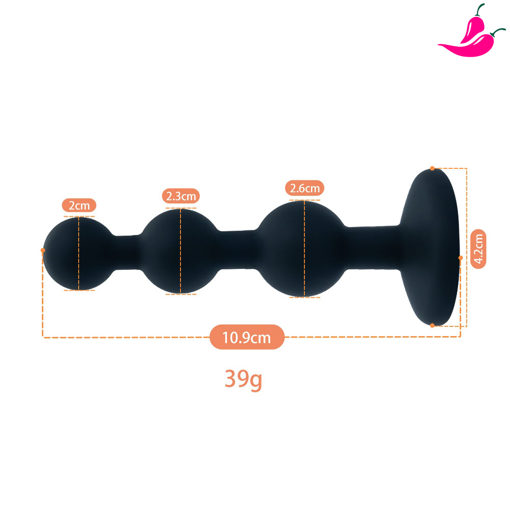 PL145-PRETO-03