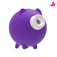 Roxo