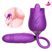 Roxo