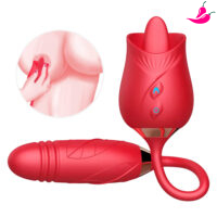 Vermelho