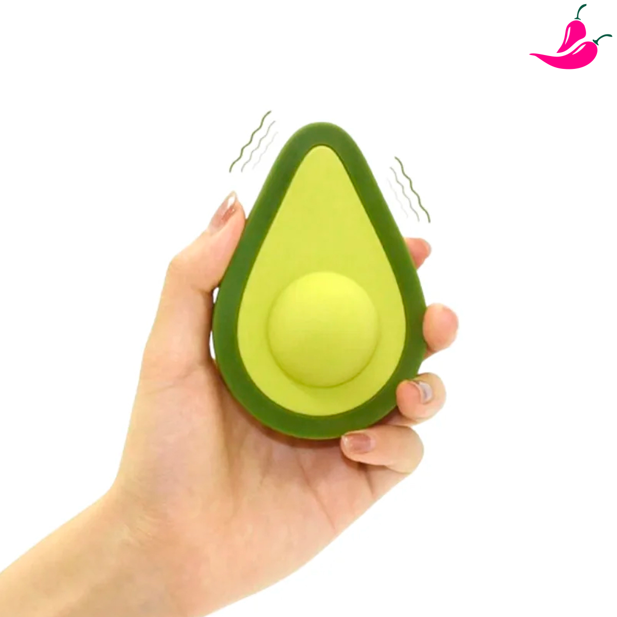 avocadovibe_03