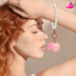 Bullet Framboesa com Controle Via App - Berry App