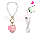 Bullet Framboesa com Controle Via App - Berry App