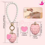 Bullet Framboesa com Controle Via App - Berry App