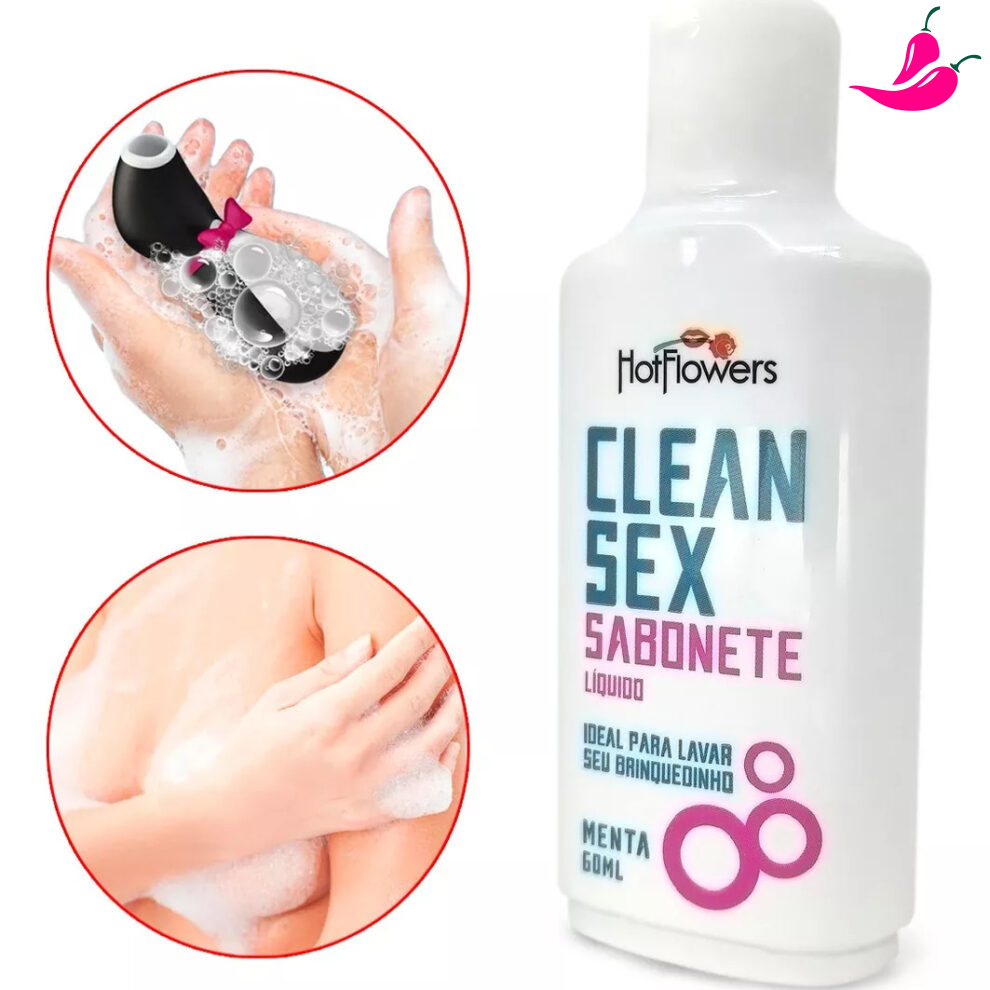 cleansex_05