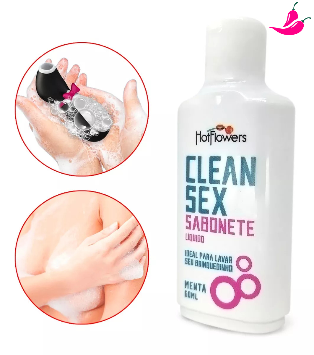 cleansex_05
