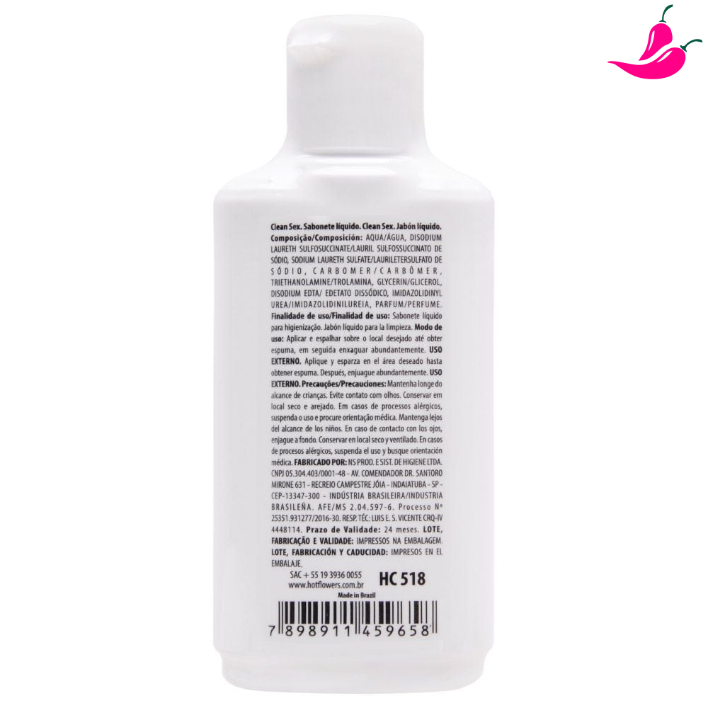 cleansex_06