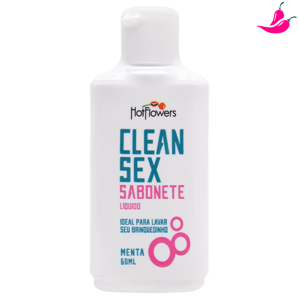 cleansex_08