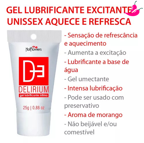 delirium_01