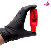 Dragão Chinês Gel Excitante Unissex