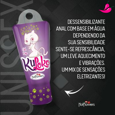 gel-kuloko_01