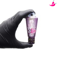 Ku Loko - Gel Dessensibilizante e Excitante Anal 15g