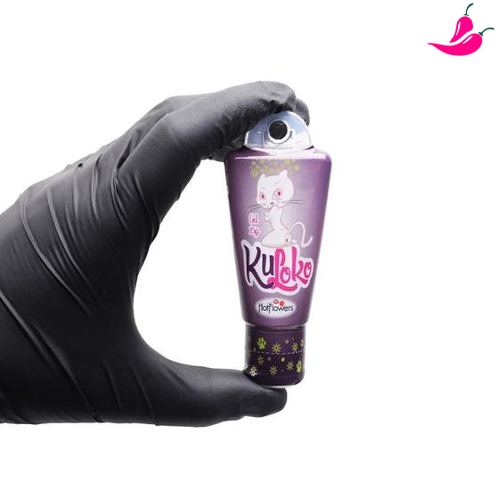 gel-kuloko_04