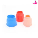 Handsome Up - Bomba Peniana Manual e 3 Anéis