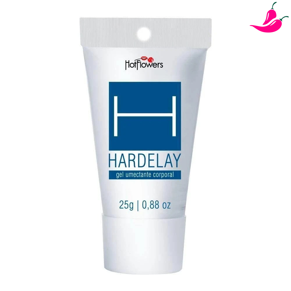 hardelay_01