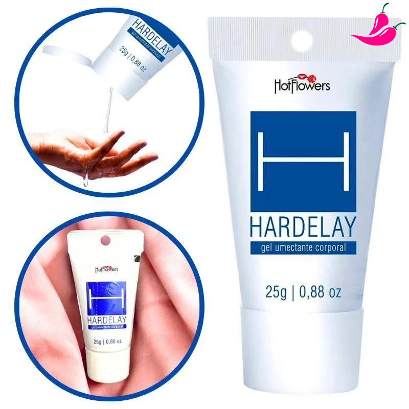 hardelay_02