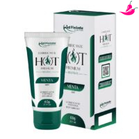 Menta