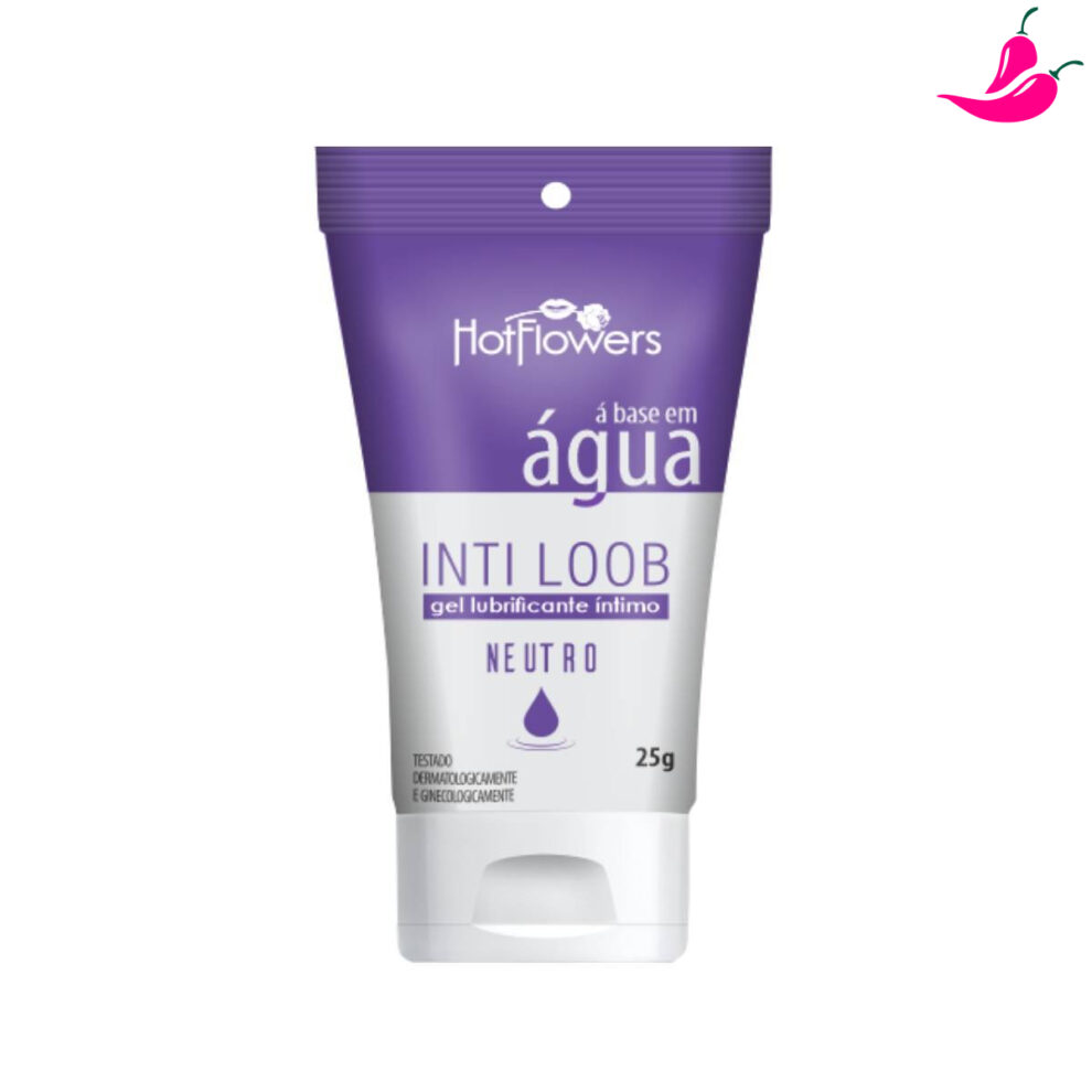 intiloob25g_02
